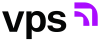 VPS Tuyển Dụng